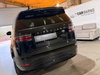Land Rover DISCOVERY 3.0 D300 MHEV R-Dynamic HSE SUV 5dr Diesel Auto 4WD Euro 6 (s/s) (300 ps) 5dr Automatic 2026