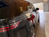 Land Rover DISCOVERY 3.0 D300 MHEV R-Dynamic HSE SUV 5dr Diesel Auto 4WD Euro 6 (s/s) (300 ps) 5dr Automatic 2026