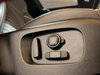 Land Rover DISCOVERY 3.0 D300 MHEV R-Dynamic HSE SUV 5dr Diesel Auto 4WD Euro 6 (s/s) (300 ps) 5dr Automatic 2026