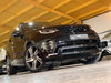 Land Rover DISCOVERY 3.0 D300 MHEV R-Dynamic HSE SUV 5dr Diesel Auto 4WD Euro 6 (s/s) (300 ps) 5dr Automatic 2026
