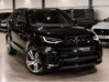 Land Rover DISCOVERY 3.0 D300 MHEV R-Dynamic HSE SUV 5dr Diesel Auto 4WD Euro 6 (s/s) (300 ps) 5dr Automatic 2026
