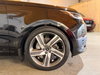 Land Rover DISCOVERY 3.0 D300 MHEV R-Dynamic HSE SUV 5dr Diesel Auto 4WD Euro 6 (s/s) (300 ps) 5dr Automatic 2026