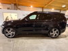 Land Rover DISCOVERY 3.0 D300 MHEV R-Dynamic HSE SUV 5dr Diesel Auto 4WD Euro 6 (s/s) (300 ps) 5dr Automatic 2026