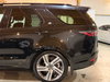Land Rover DISCOVERY 3.0 D300 MHEV R-Dynamic HSE SUV 5dr Diesel Auto 4WD Euro 6 (s/s) (300 ps) 5dr Automatic 2026