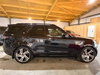 Land Rover DISCOVERY 3.0 D300 MHEV R-Dynamic HSE SUV 5dr Diesel Auto 4WD Euro 6 (s/s) (300 ps) 5dr Automatic 2026