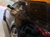 Land Rover DISCOVERY 3.0 D300 MHEV R-Dynamic HSE SUV 5dr Diesel Auto 4WD Euro 6 (s/s) (300 ps) 5dr Automatic 2026