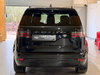 Land Rover DISCOVERY 3.0 D300 MHEV R-Dynamic HSE SUV 5dr Diesel Auto 4WD Euro 6 (s/s) (300 ps) 5dr Automatic 2026