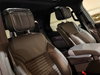Land Rover DISCOVERY 3.0 D300 MHEV R-Dynamic HSE SUV 5dr Diesel Auto 4WD Euro 6 (s/s) (300 ps) 5dr Automatic 2026