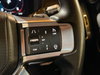 Land Rover DISCOVERY 3.0 D300 MHEV R-Dynamic HSE SUV 5dr Diesel Auto 4WD Euro 6 (s/s) (300 ps) 5dr Automatic 2026