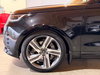 Land Rover DISCOVERY 3.0 D300 MHEV R-Dynamic HSE SUV 5dr Diesel Auto 4WD Euro 6 (s/s) (300 ps) 5dr Automatic 2026
