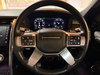 Land Rover DISCOVERY 3.0 D300 MHEV R-Dynamic HSE SUV 5dr Diesel Auto 4WD Euro 6 (s/s) (300 ps) 5dr Automatic 2026