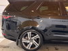 Land Rover DISCOVERY 3.0 D300 MHEV R-Dynamic HSE SUV 5dr Diesel Auto 4WD Euro 6 (s/s) (300 ps) 5dr Automatic 2026