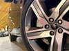 Land Rover DISCOVERY 3.0 D300 MHEV R-Dynamic HSE SUV 5dr Diesel Auto 4WD Euro 6 (s/s) (300 ps) 5dr Automatic 2026