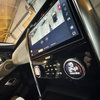 Land Rover DISCOVERY 3.0 D300 MHEV R-Dynamic SE Auto 4WD Euro 6 (s/s) 5dr 5dr Automatic 2026