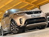 Land Rover DISCOVERY 3.0 D300 MHEV R-Dynamic SE Auto 4WD Euro 6 (s/s) 5dr 5dr Automatic 2026