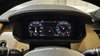 Land Rover DISCOVERY 3.0 D300 MHEV R-Dynamic SE Auto 4WD Euro 6 (s/s) 5dr 5dr Automatic 2026