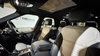 Land Rover DISCOVERY 3.0 D300 MHEV R-Dynamic SE Auto 4WD Euro 6 (s/s) 5dr 5dr Automatic 2026