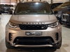 Land Rover DISCOVERY 3.0 D300 MHEV R-Dynamic SE Auto 4WD Euro 6 (s/s) 5dr 5dr Automatic 2026