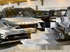 Land Rover DISCOVERY 3.0 D300 MHEV R-Dynamic SE Auto 4WD Euro 6 (s/s) 5dr 5dr Automatic 2026