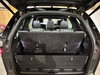 Land Rover DISCOVERY 3.0 D300 MHEV R-Dynamic SE Auto 4WD Euro 6 (s/s) 5dr 5dr Automatic 2026