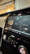 Land Rover DISCOVERY 3.0 D300 MHEV R-Dynamic SE Auto 4WD Euro 6 (s/s) 5dr 5dr Automatic 2026