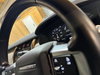 Land Rover DISCOVERY 3.0 D300 MHEV R-Dynamic SE Auto 4WD Euro 6 (s/s) 5dr 5dr Automatic 2026