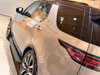 Land Rover DISCOVERY 3.0 D300 MHEV R-Dynamic SE Auto 4WD Euro 6 (s/s) 5dr 5dr Automatic 2026