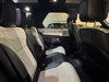 Land Rover DISCOVERY 3.0 D300 MHEV R-Dynamic SE Auto 4WD Euro 6 (s/s) 5dr 5dr Automatic 2026