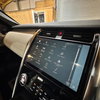 Land Rover DISCOVERY 3.0 D300 MHEV R-Dynamic SE Auto 4WD Euro 6 (s/s) 5dr 5dr Automatic 2026