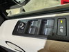 Land Rover DISCOVERY 3.0 D300 MHEV R-Dynamic SE Auto 4WD Euro 6 (s/s) 5dr 5dr Automatic 2026