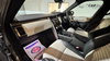 Land Rover DISCOVERY 3.0 D300 MHEV R-Dynamic SE Auto 4WD Euro 6 (s/s) 5dr 5dr Automatic 2026