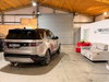 Land Rover DISCOVERY 3.0 D300 MHEV R-Dynamic SE Auto 4WD Euro 6 (s/s) 5dr 5dr Automatic 2026