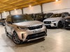 Land Rover DISCOVERY 3.0 D300 MHEV R-Dynamic SE Auto 4WD Euro 6 (s/s) 5dr 5dr Automatic 2026