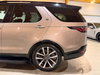 Land Rover DISCOVERY 3.0 D300 MHEV R-Dynamic SE Auto 4WD Euro 6 (s/s) 5dr 5dr Automatic 2026