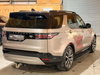 Land Rover DISCOVERY 3.0 D300 MHEV R-Dynamic SE Auto 4WD Euro 6 (s/s) 5dr 5dr Automatic 2026