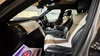 Land Rover DISCOVERY 3.0 D300 MHEV R-Dynamic SE Auto 4WD Euro 6 (s/s) 5dr 5dr Automatic 2026