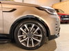 Land Rover DISCOVERY 3.0 D300 MHEV R-Dynamic SE Auto 4WD Euro 6 (s/s) 5dr 5dr Automatic 2026