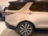 Land Rover DISCOVERY 3.0 D300 MHEV R-Dynamic SE Auto 4WD Euro 6 (s/s) 5dr 5dr Automatic 2026