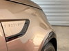 Land Rover DISCOVERY 3.0 D300 MHEV R-Dynamic SE Auto 4WD Euro 6 (s/s) 5dr 5dr Automatic 2026