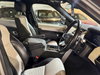 Land Rover DISCOVERY 3.0 D300 MHEV R-Dynamic SE Auto 4WD Euro 6 (s/s) 5dr 5dr Automatic 2026