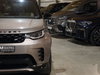 Land Rover DISCOVERY 3.0 D300 MHEV R-Dynamic SE Auto 4WD Euro 6 (s/s) 5dr 5dr Automatic 2026