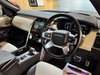 Land Rover DISCOVERY 3.0 D300 MHEV R-Dynamic SE Auto 4WD Euro 6 (s/s) 5dr 5dr Automatic 2026