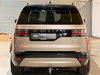 Land Rover DISCOVERY 3.0 D300 MHEV R-Dynamic SE Auto 4WD Euro 6 (s/s) 5dr 5dr Automatic 2026