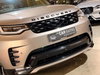 Land Rover DISCOVERY 3.0 D300 MHEV R-Dynamic SE Auto 4WD Euro 6 (s/s) 5dr 5dr Automatic 2026