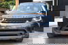 Land Rover DISCOVERY 3.0 SD V6 HSE Luxury Auto 4WD Euro 6 (s/s) 5dr 5dr Automatic 2025