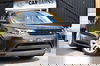 Land Rover DISCOVERY 3.0 SD V6 HSE Luxury Auto 4WD Euro 6 (s/s) 5dr 5dr Automatic 2025