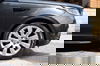 Land Rover DISCOVERY 3.0 SD V6 HSE Luxury Auto 4WD Euro 6 (s/s) 5dr 5dr Automatic 2025