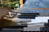 Land Rover DISCOVERY 3.0 SD V6 HSE Luxury Auto 4WD Euro 6 (s/s) 5dr 5dr Automatic 2025