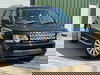 Land Rover Discovery 4 3.0 SD V6 HSE Auto 4WD Euro 5 5dr 5dr Automatic 2025