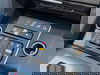 Land Rover Discovery 4 3.0 SD V6 HSE Auto 4WD Euro 5 5dr 5dr Automatic 2025